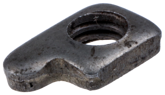 HUSQVARNA PULLER UNIT - 505267895 / 505 26 78-95