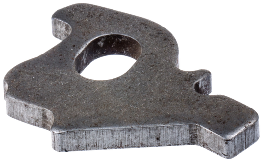 HUSQVARNA RELEASER - 505269304 / 505 26 93-04