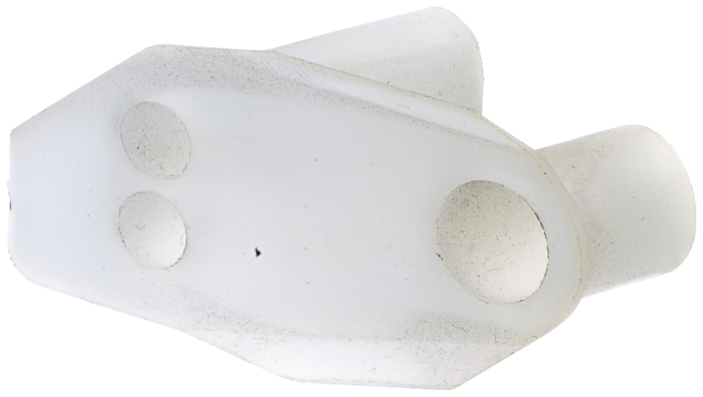 HUSQVARNA SLEEVE - 505279203 / 505 27 92-03