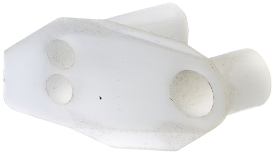 HUSQVARNA SLEEVE - 505279203 / 505 27 92-03