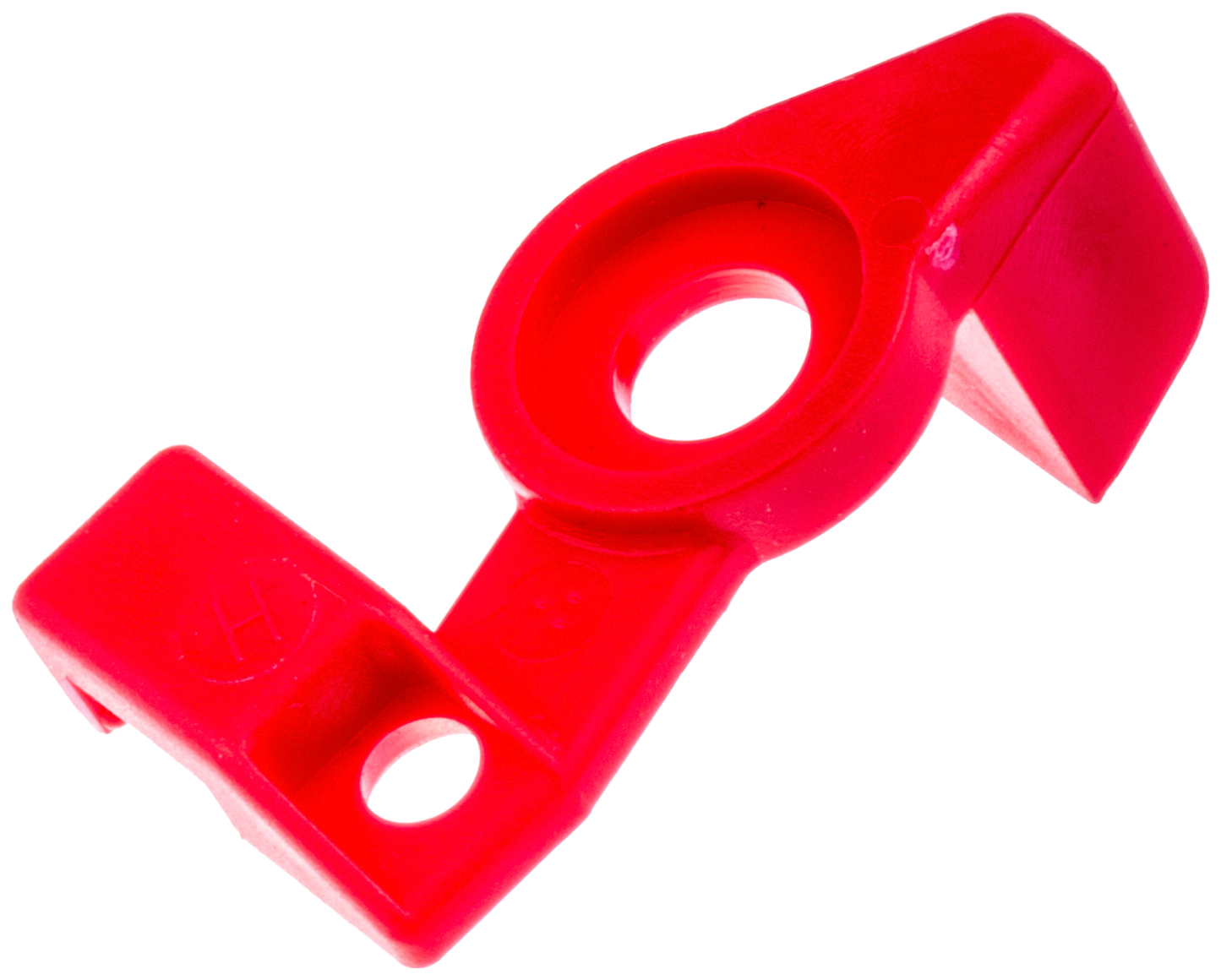 HUSQVARNA STOP BUTTON - 505279205 / 505 27 92-05