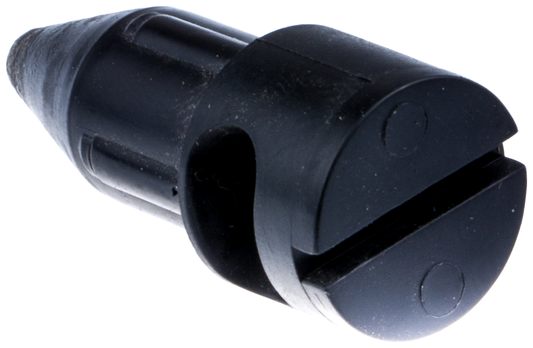 HUSQVARNA VIBR.LIMITER - 505279211 / 505 27 92-11