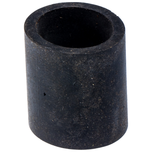 HUSQVARNA ABSORBER - 505279537 / 505 27 95-37