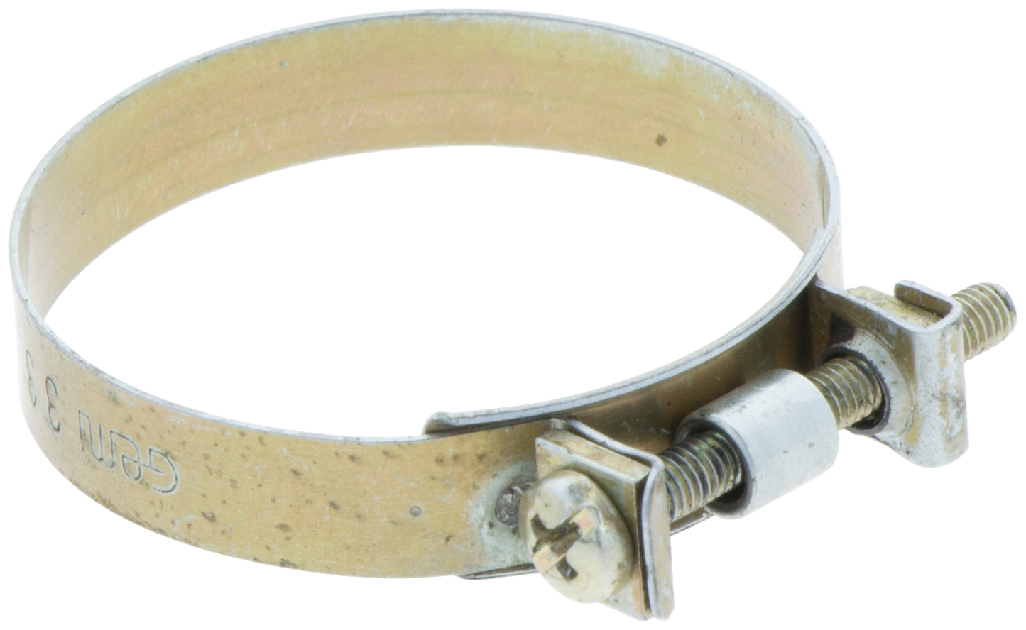 HUSQVARNA CLAMP - 505283301 / 505 28 33-01