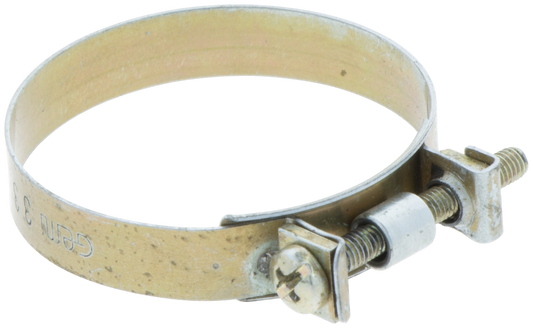 HUSQVARNA CLAMP - 505283301 / 505 28 33-01