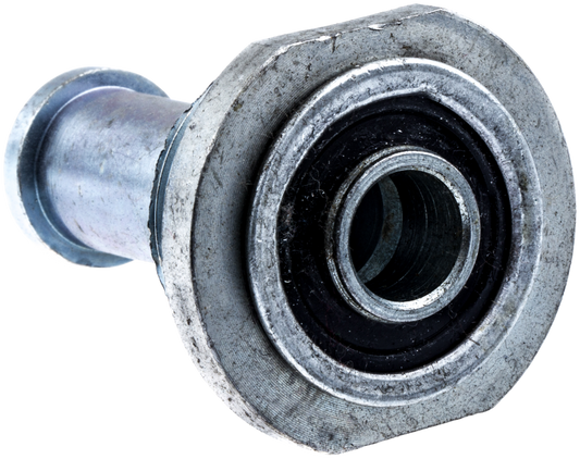HUSQVARNA SLEEVE - 516713801 / 516 71 38-01