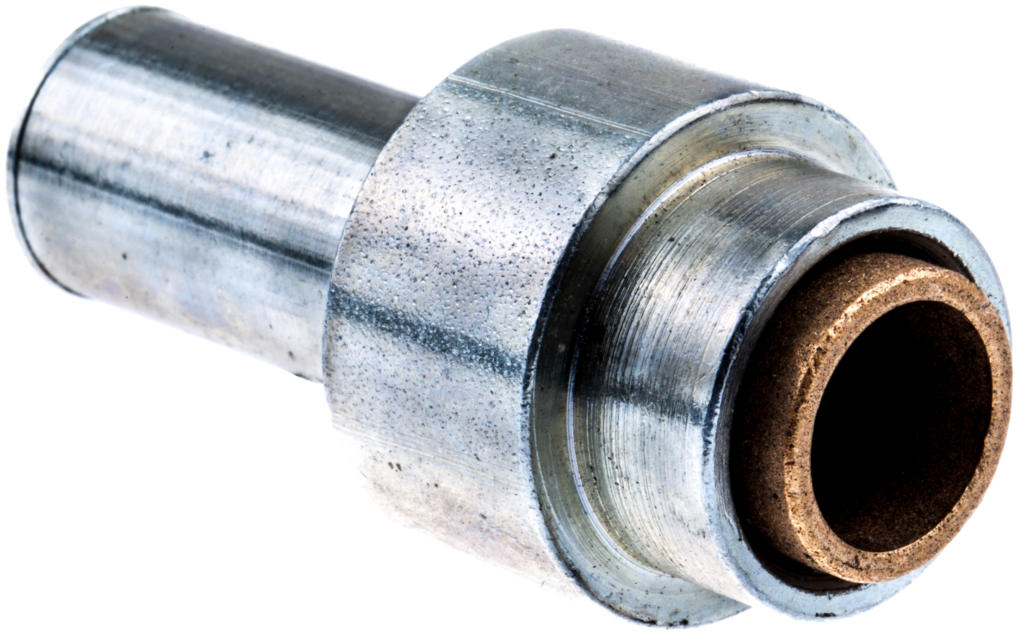 HUSQVARNA SLEEVE - 516797800 / 516 79 78-00