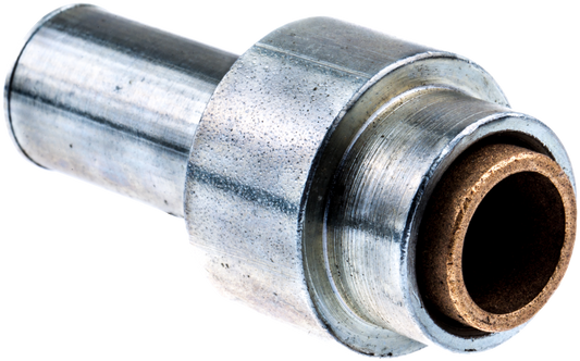 HUSQVARNA SLEEVE - 516797800 / 516 79 78-00