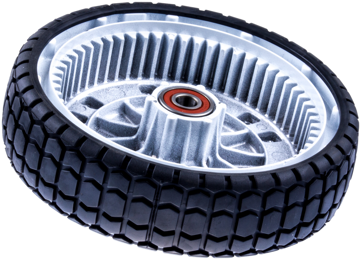HUSQVARNA WHEEL - 516820600 / 516 82 06-00
