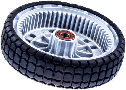 HUSQVARNA WHEEL - 516820600 / 516 82 06-00