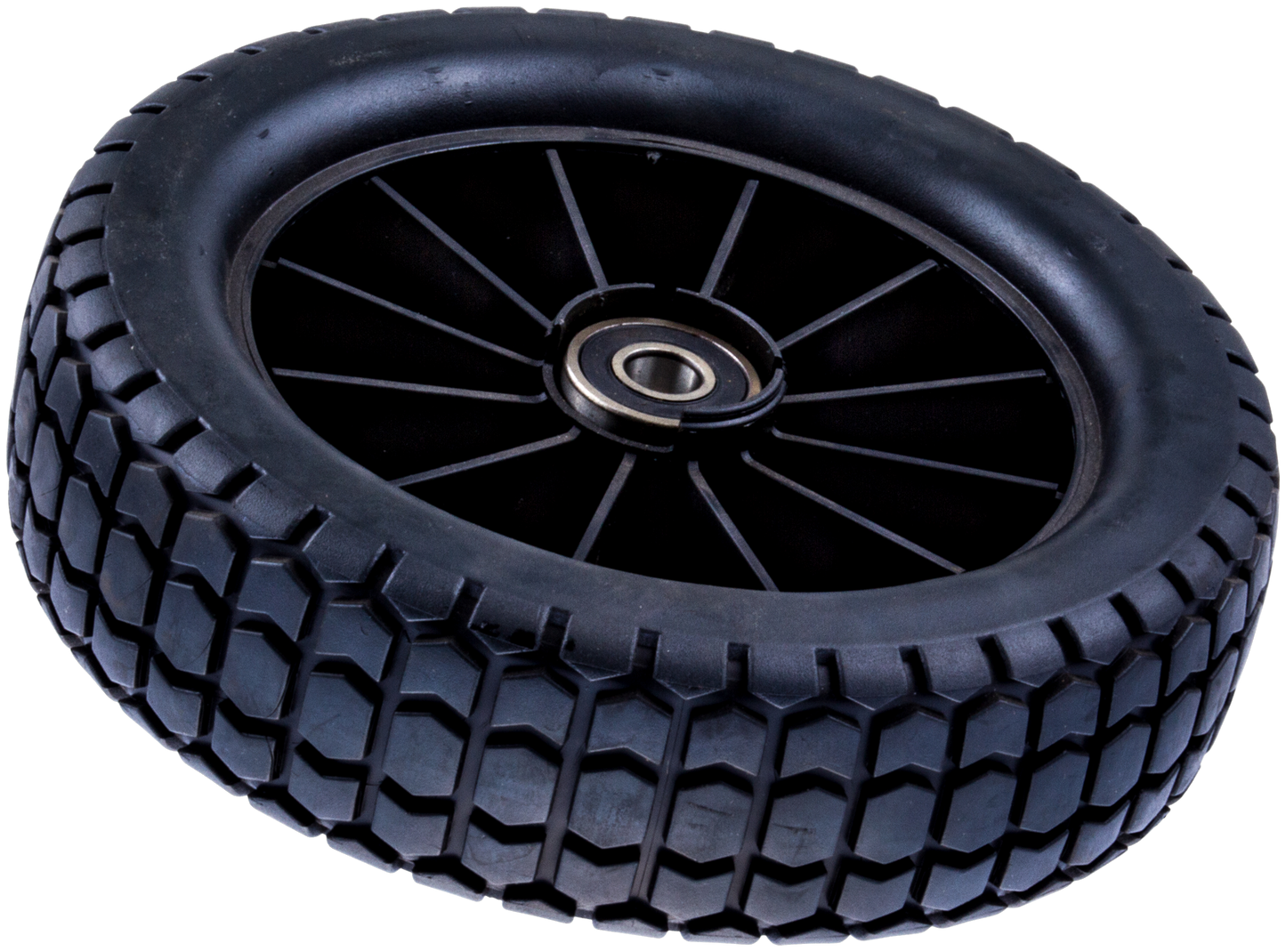 HUSQVARNA WHEEL - 516823809 / 516 82 38-09