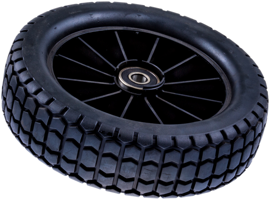 HUSQVARNA WHEEL - 516823809 / 516 82 38-09