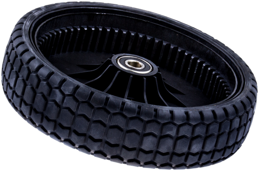 HUSQVARNA WHEEL - 516824900 / 516 82 49-00