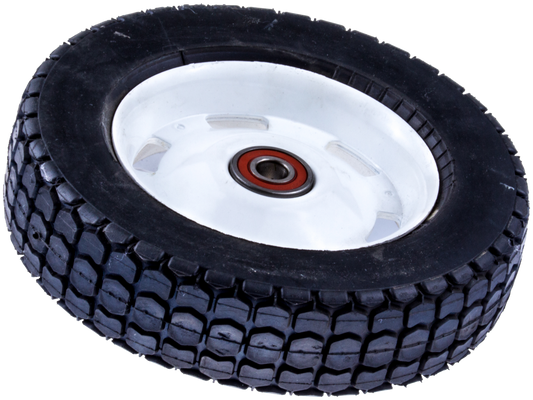 HUSQVARNA WHEEL - 516825308 / 516 82 53-08