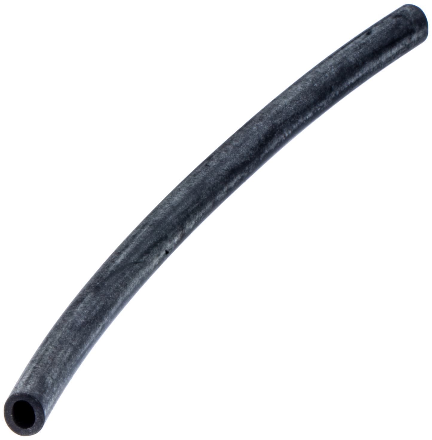 HUSQVARNA HOSE - 505310741 / 505 31 07-41