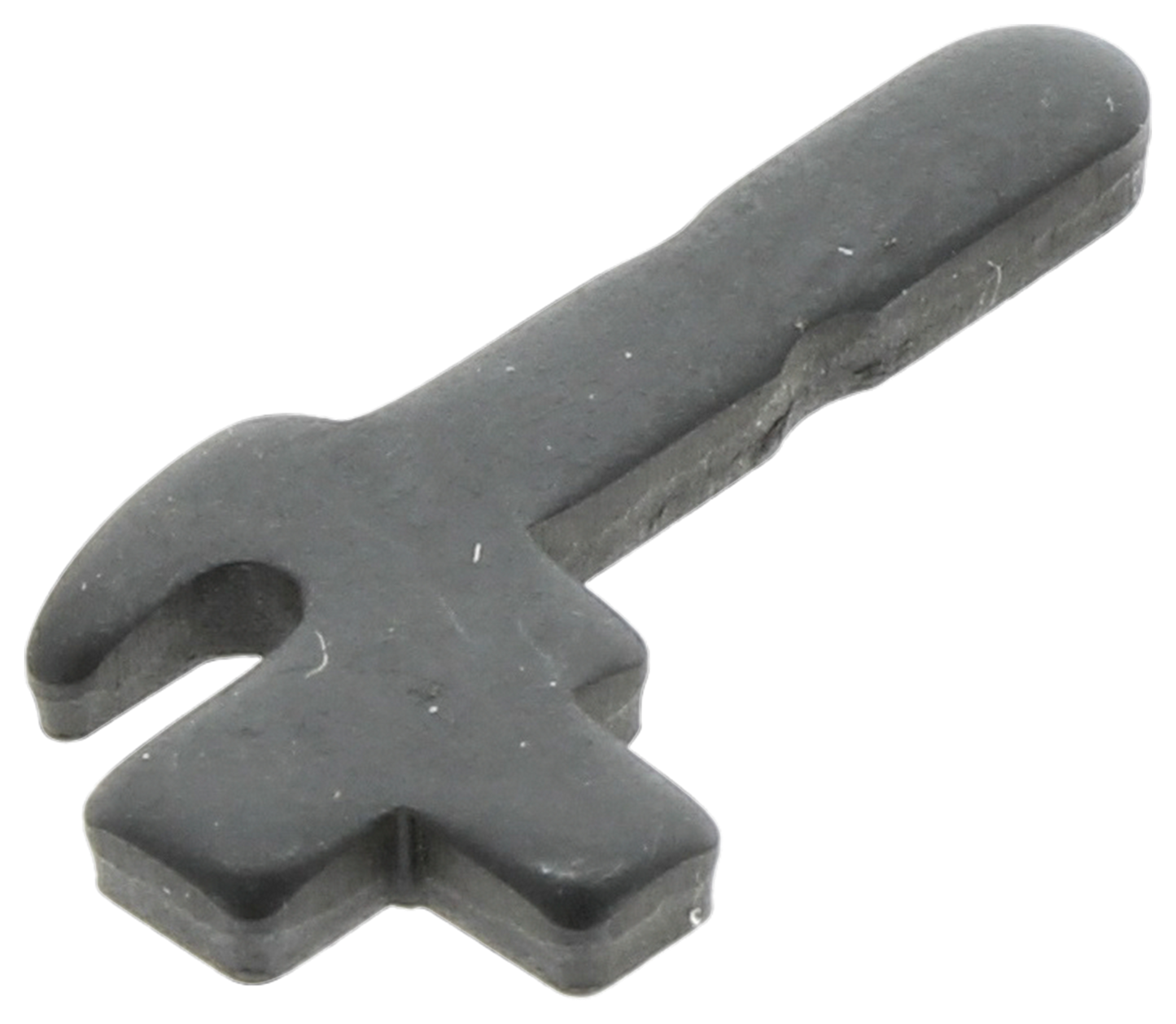 HUSQVARNA ARM - 516825601 / 516 82 56-01