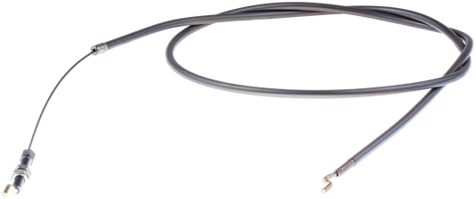 HUSQVARNA WIRE - 516827100 / 516 82 71-00