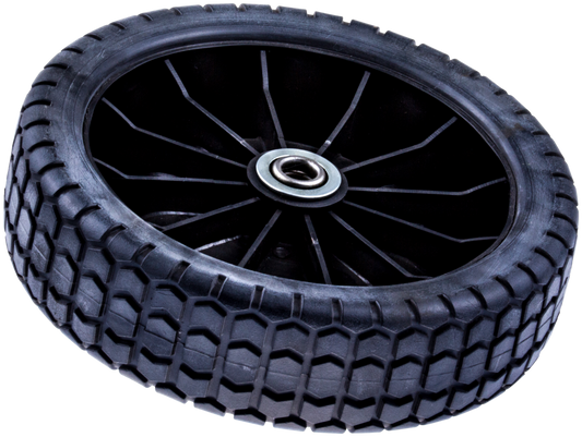HUSQVARNA WHEEL - 516828109 / 516 82 81-09