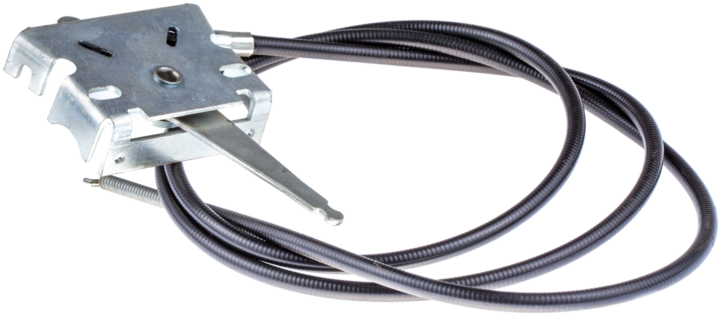 HUSQVARNA THROTTLE TRIGGER - 516829200 / 516 82 92-00