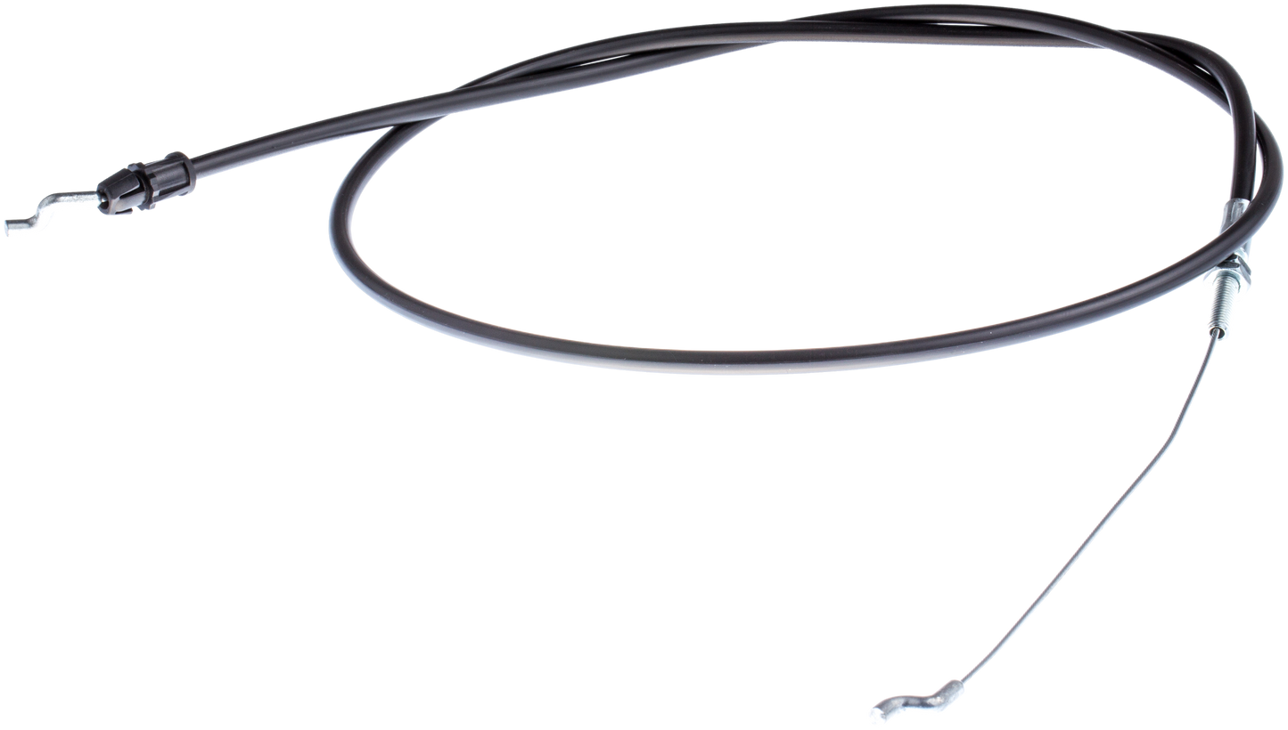 HUSQVARNA WIRE R 53S/SE - 516829800 / 516 82 98-00