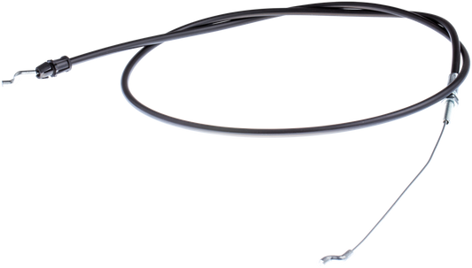 HUSQVARNA WIRE R 53S/SE - 516829800 / 516 82 98-00