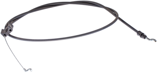 HUSQVARNA WIRE - 516829900 / 516 82 99-00