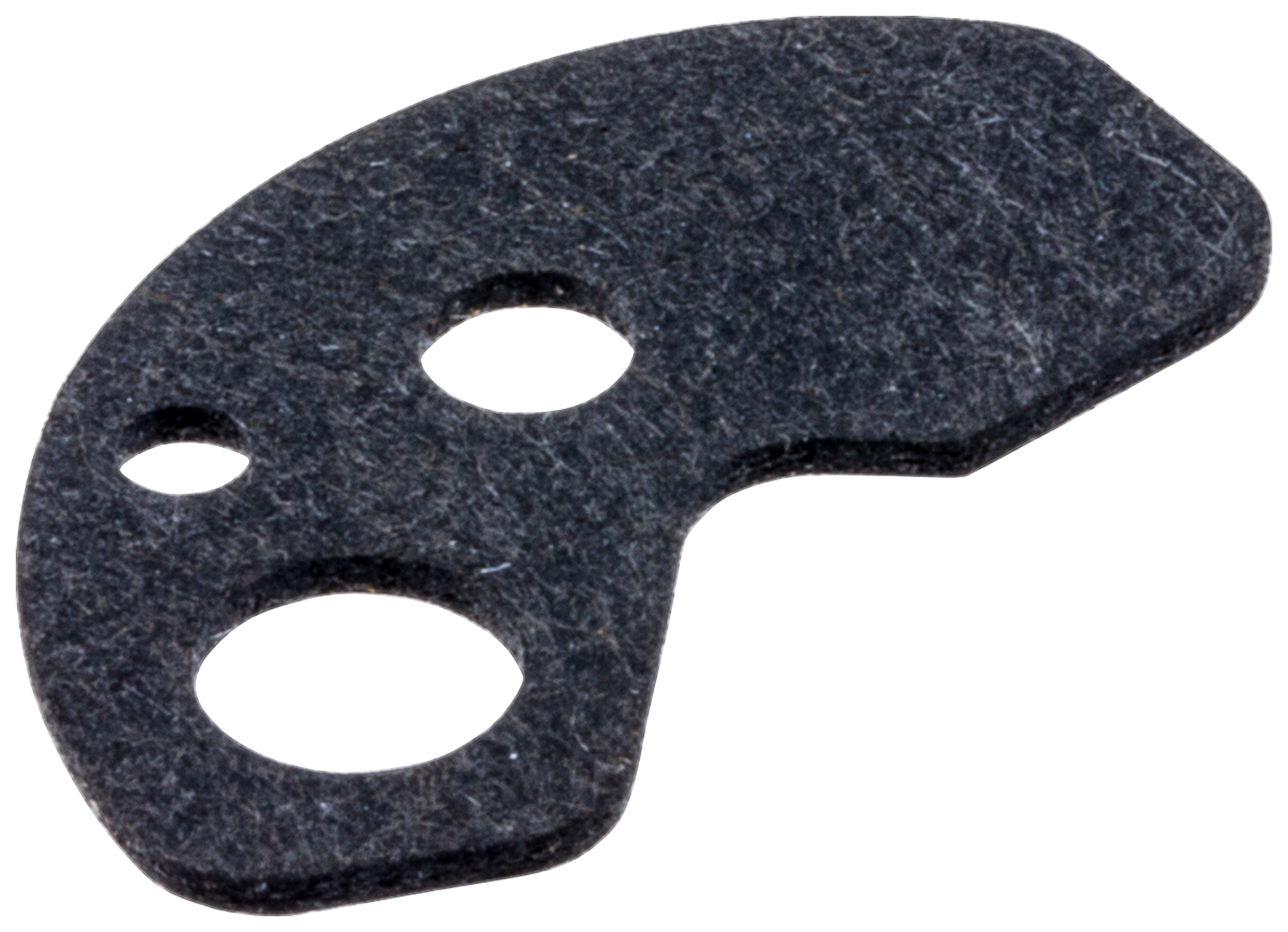 HUSQVARNA DIAPHRAGM - 505316543 / 505 31 65-43