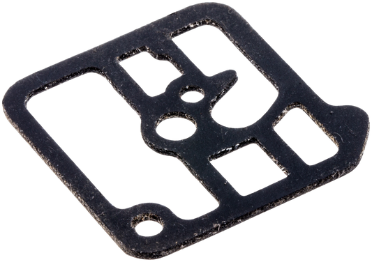 HUSQVARNA GASKET - 505316544 / 505 31 65-44