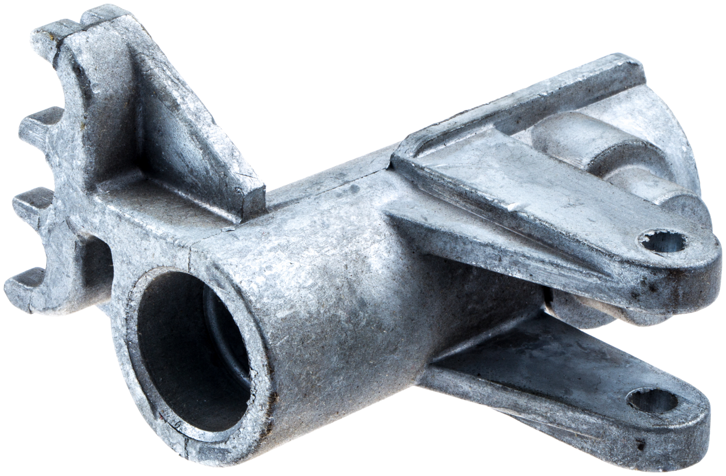 HUSQVARNA HOLDER - 516842100 / 516 84 21-00