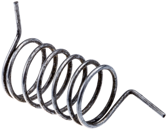 HUSQVARNA SPRING - 505316605 / 505 31 66-05
