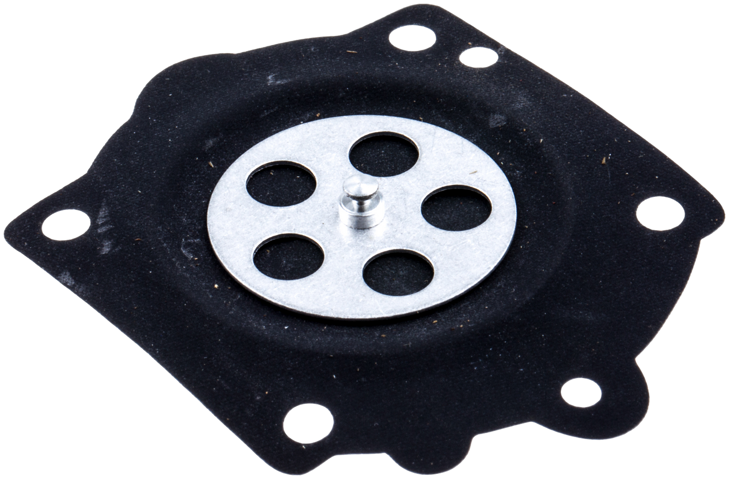 HUSQVARNA MAIN DIAPHRAGM - 505316715 / 505 31 67-15
