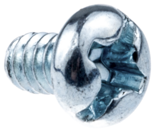 HUSQVARNA SCREW - 505316717 / 505 31 67-17