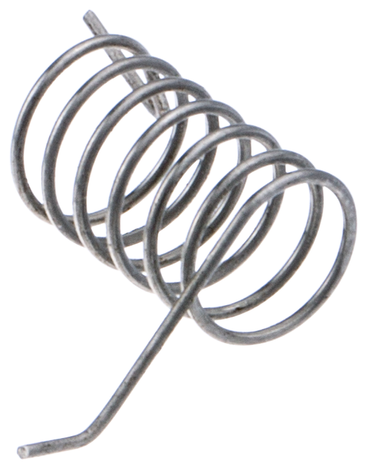 HUSQVARNA LEVER SPRING - 505316723 / 505 31 67-23
