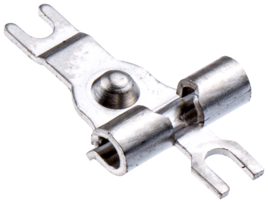 HUSQVARNA LEVER - 505316734 / 505 31 67-34