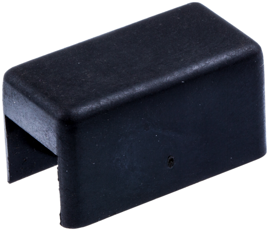 HUSQVARNA SLIDE BEARING - 516850809 / 516 85 08-09