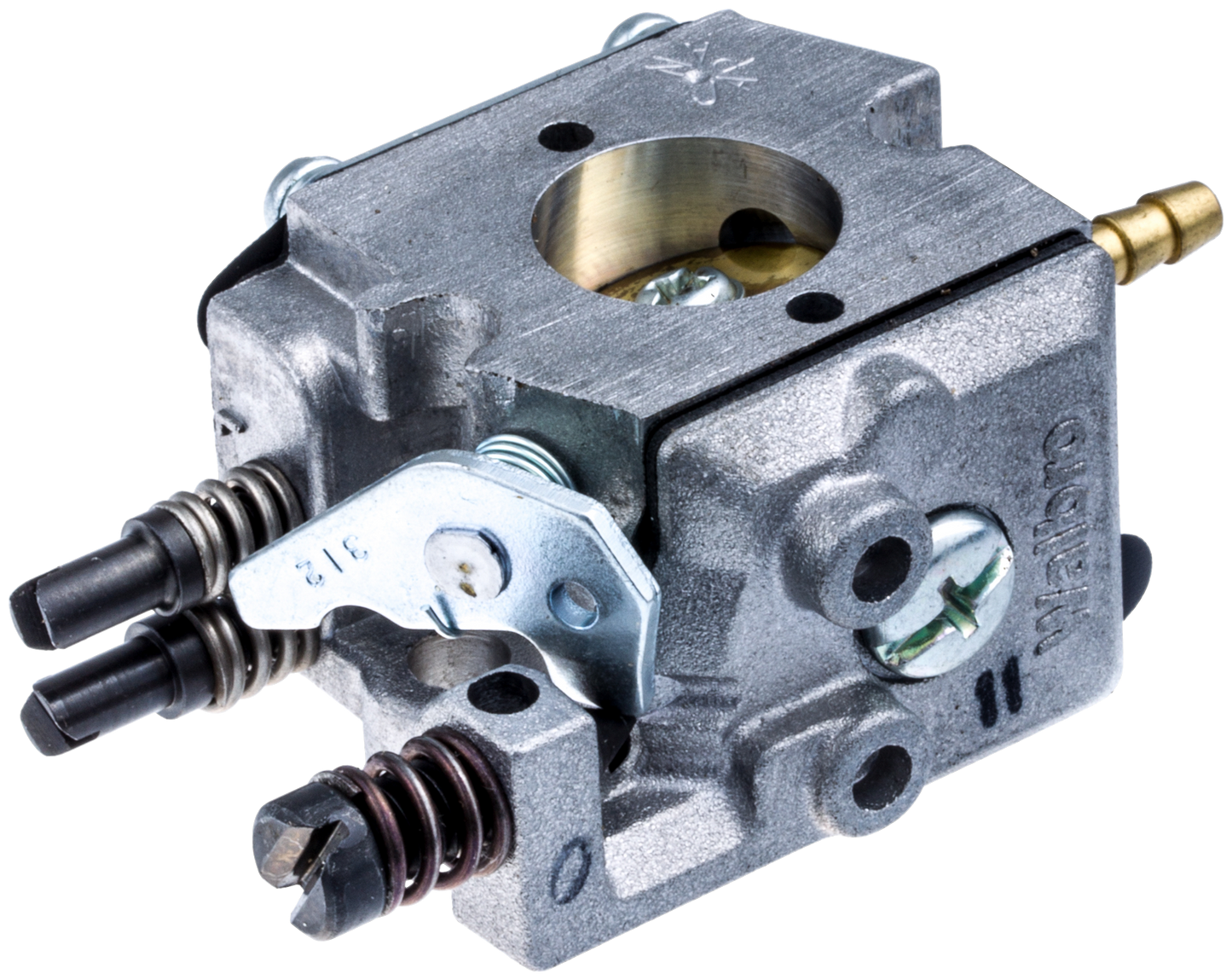 HUSQVARNA CARBURETOR - 505316751 / 505 31 67-51