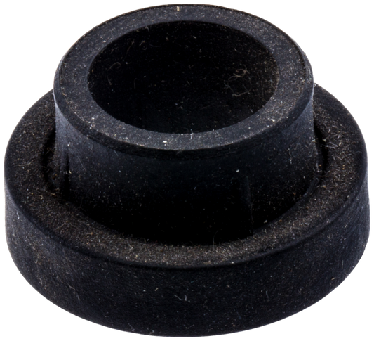 HUSQVARNA WASHER - 516851000 / 516 85 10-00