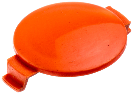 HUSQVARNA PLUG - 516859107 / 516 85 91-07