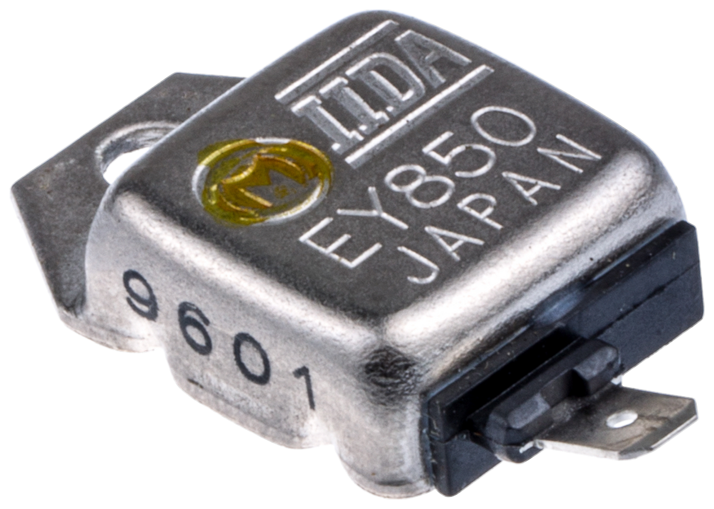 HUSQVARNA IGNITION ELECTR. - 505325539 / 505 32 55-39