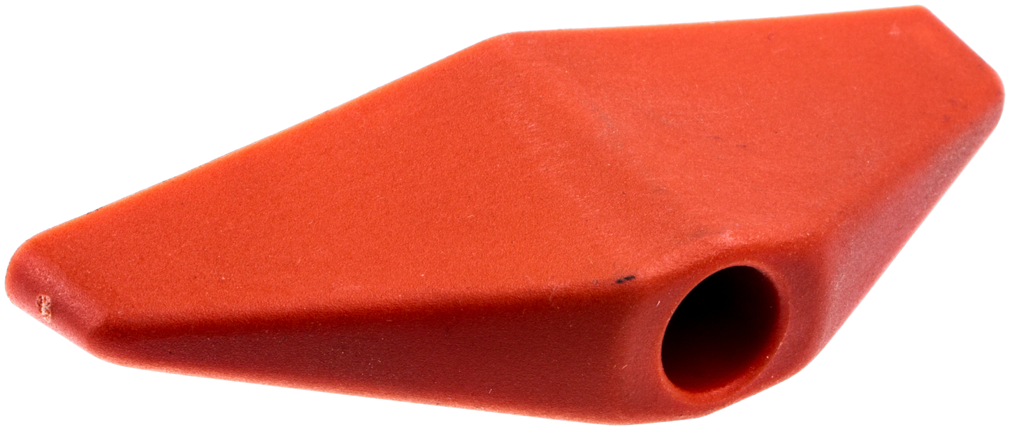HUSQVARNA KNOB - 516874707 / 516 87 47-07