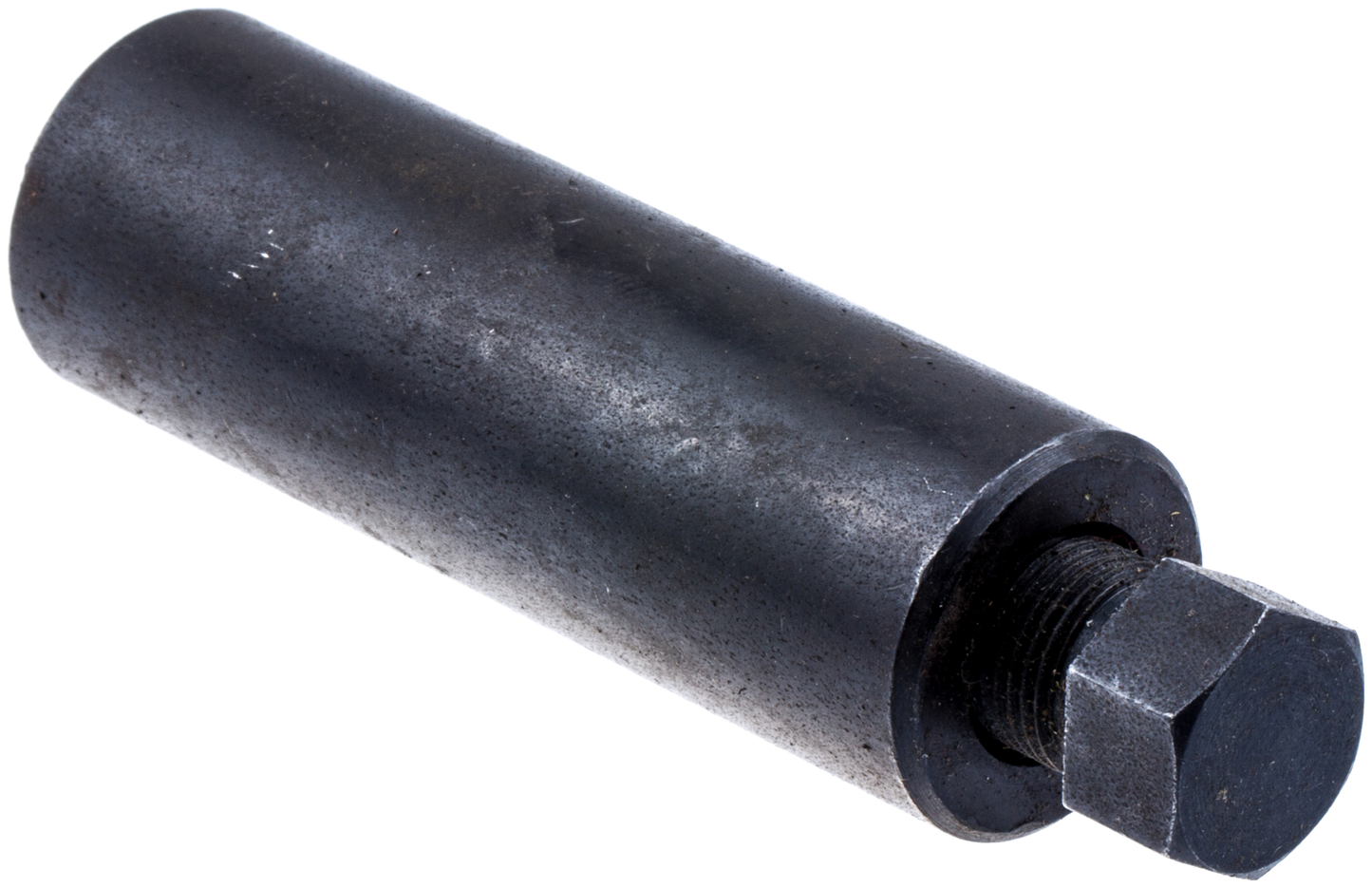 HUSQVARNA PULLER COMPL. - 505381817 / 505 38 18-17