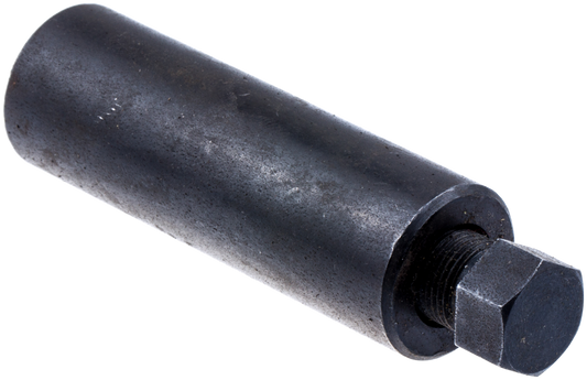 HUSQVARNA PULLER COMPL. - 505381817 / 505 38 18-17