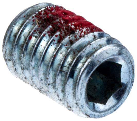 HUSQVARNA SCREW IHSETM - 505390301 / 505 39 03-01