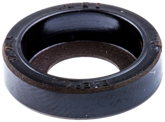HUSQVARNA RADIAL SEAL - 505394001 / 505 39 40-01