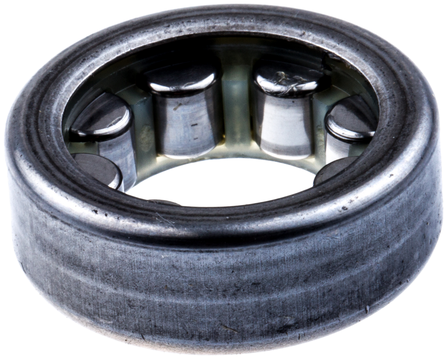 HUSQVARNA ROLLER BEARING - 505394701 / 505 39 47-01