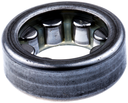 HUSQVARNA ROLLER BEARING - 505394701 / 505 39 47-01