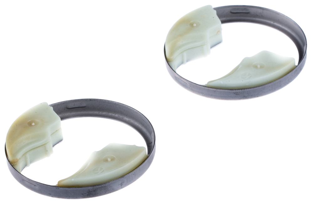 HUSQVARNA CUP - 505394801 / 505 39 48-01