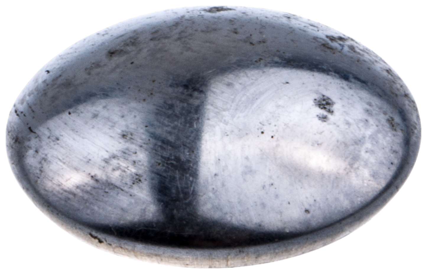 HUSQVARNA RETAINER - 516904900 / 516 90 49-00