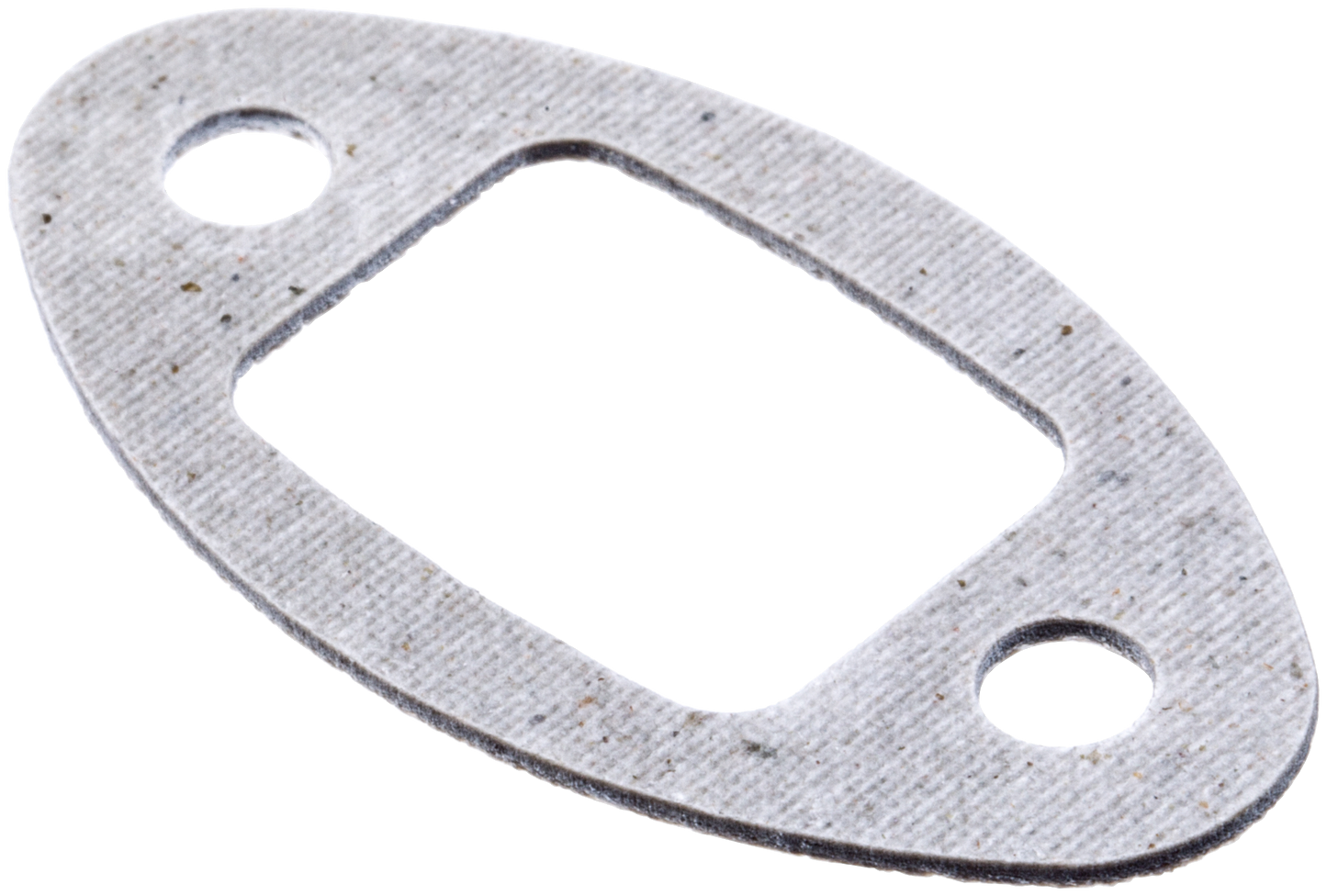 HUSQVARNA GASKET - 505408301 / 505 40 83-01