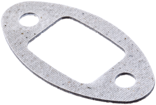 HUSQVARNA GASKET - 505408301 / 505 40 83-01